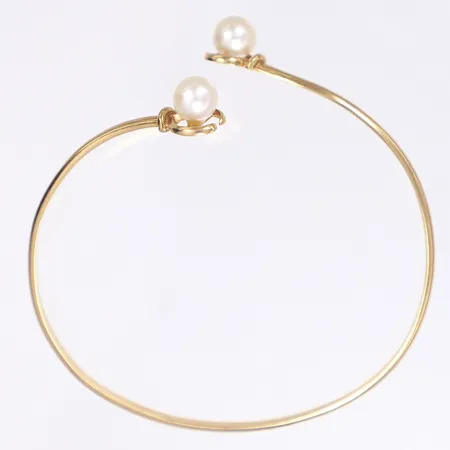 Bild av vara SE9.R757002