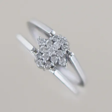 Bild av vara SE77.R16120