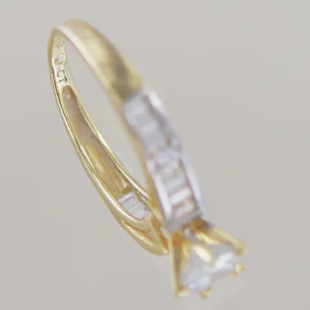 Bild av vara SE77.R16123