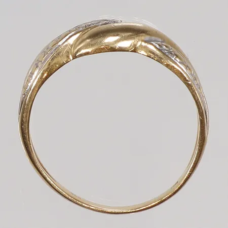 Bild av vara SE25.R3425