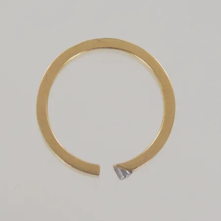 Bild av vara SE77.R16787