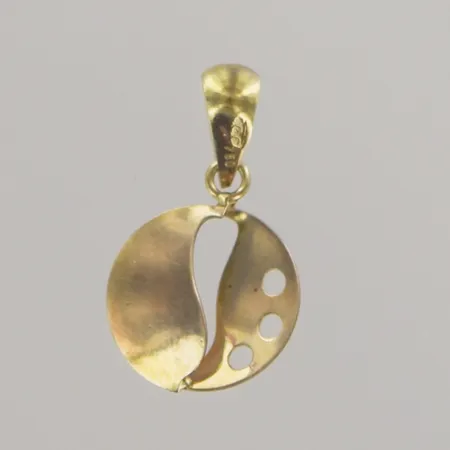 Bild av vara SE77.R16037