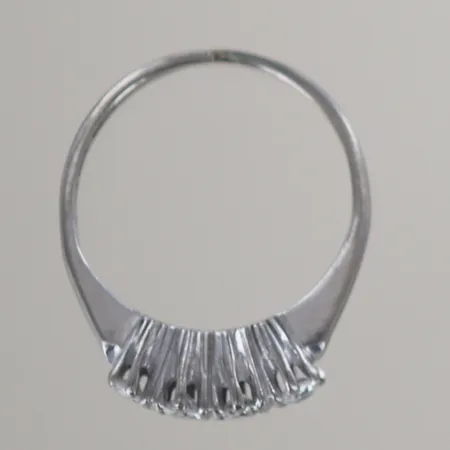 Bild av vara SE77.R18886