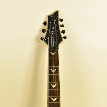 Bild av vara SE61.R14273