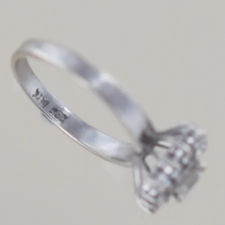 Bild av vara SE77.R16335