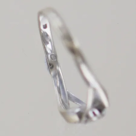 Bild av vara SE77.R16556