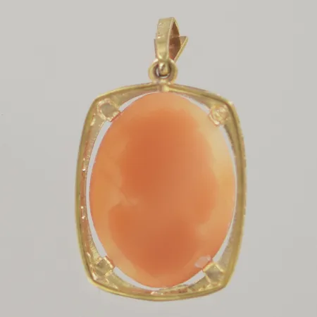 Bild av vara SE77.R16010