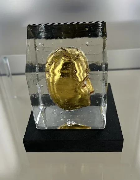 Bild av vara SE77.R204244