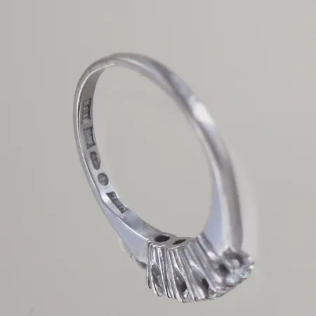 Bild av vara SE77.R18886