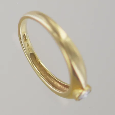 Bild av vara SE77.R16686