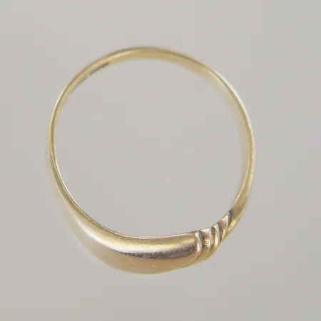 Bild av vara SE77.R204231