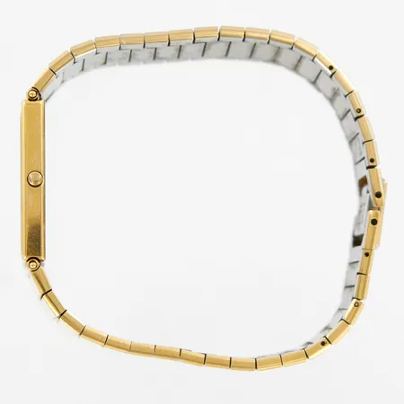 Bild av vara SE11.R823252