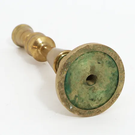 Bild av vara SE26.R1076