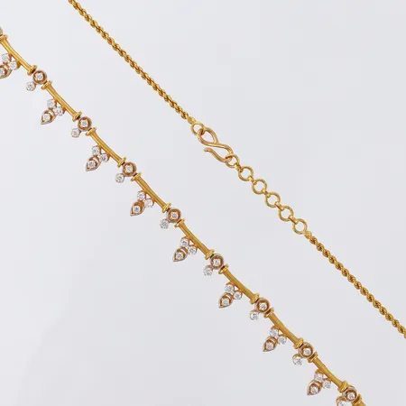 Bild av vara SE27.R1815