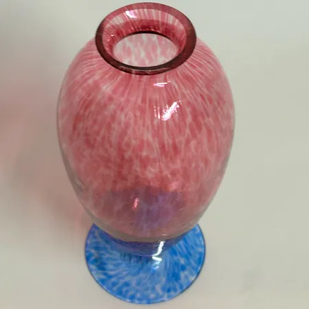 Bild av vara SE28.R235