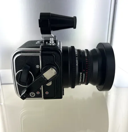 Bild av vara SE77.R204251