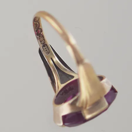 Bild av vara SE77.R16373