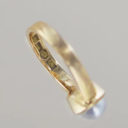 Bild av vara SE77.R16444