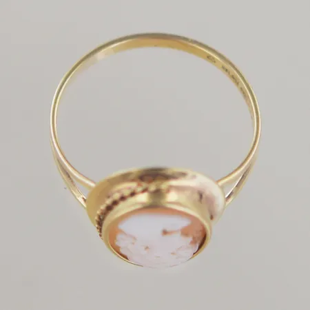 Bild av vara SE77.R15870