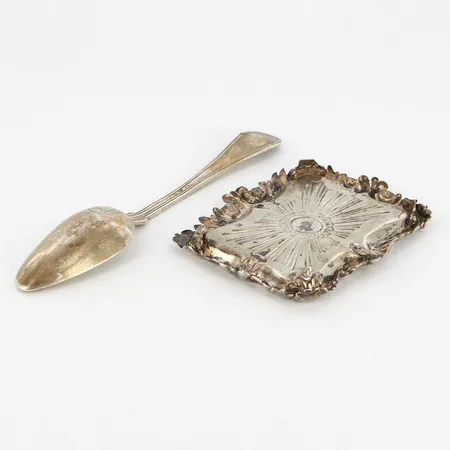 Bild av vara SE11.R823280