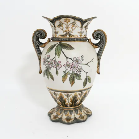 Bild av vara SE26.R1231