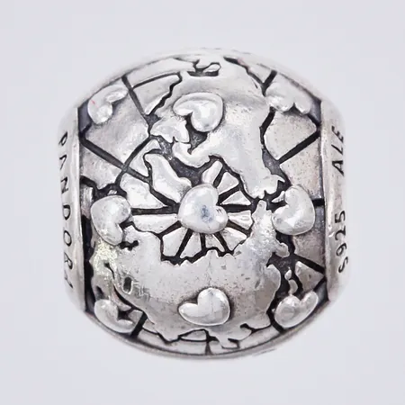 Bild av vara SE19.R46844