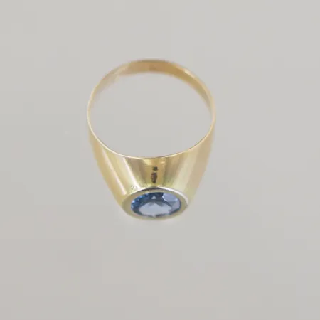 Bild av vara SE77.R15765