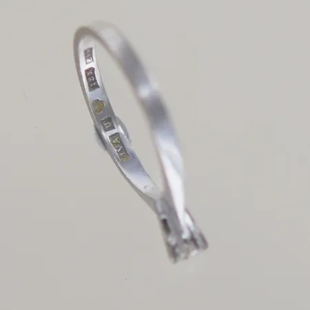 Bild av vara SE77.R16976