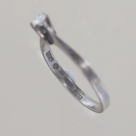 Bild av vara SE77.R15899