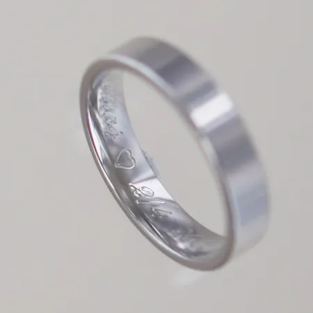 Bild av vara SE77.R16707