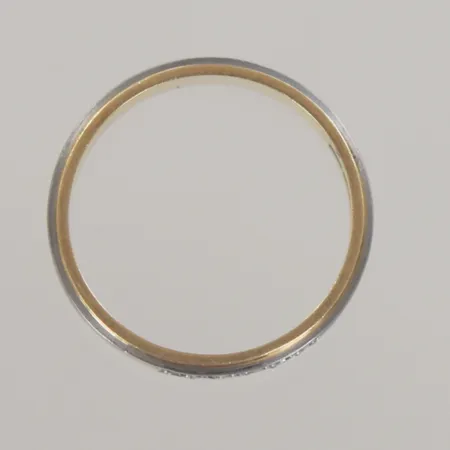 Bild av vara SE77.R16200