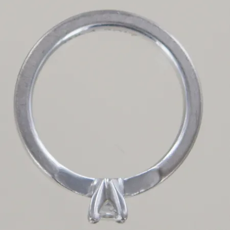 Bild av vara SE77.R16383