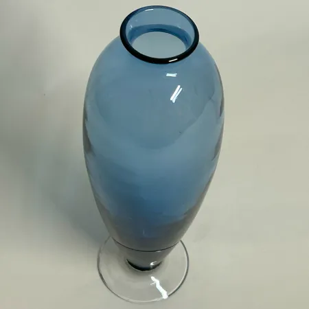 Bild av vara SE28.R236