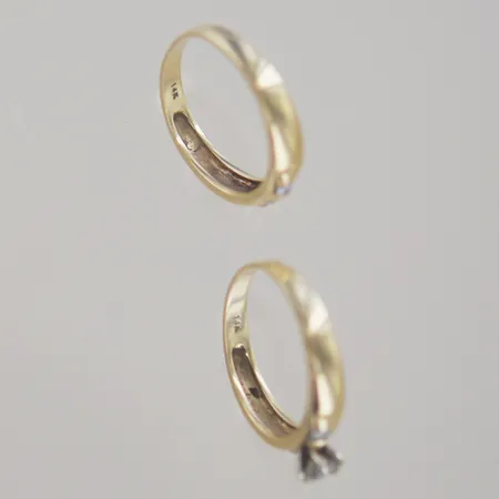 Bild av vara SE77.R16947