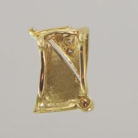 Bild av vara SE77.R16018