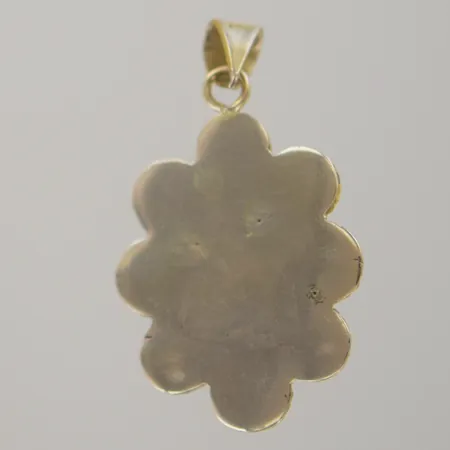 Bild av vara SE77.R16189