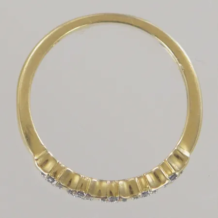 Bild av vara SE77.R16523