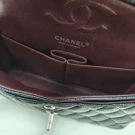 Bild av vara SE2.R284354