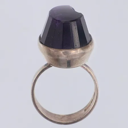 Bild av vara SE28.R180