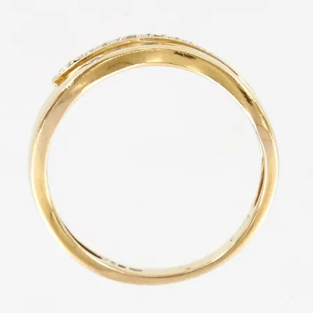 Bild av vara SE11.R823228