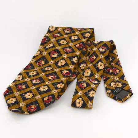 Bild av vara SE11.R823202