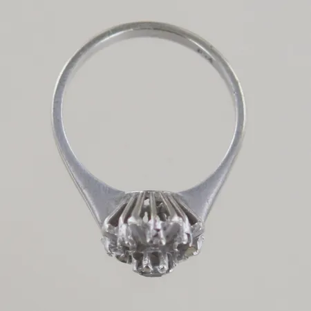 Bild av vara SE77.R15652