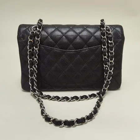 Bild av vara SE2.R284354