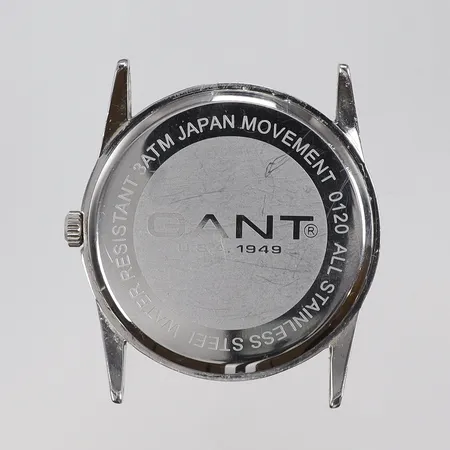 Bild av vara SE25.R3441