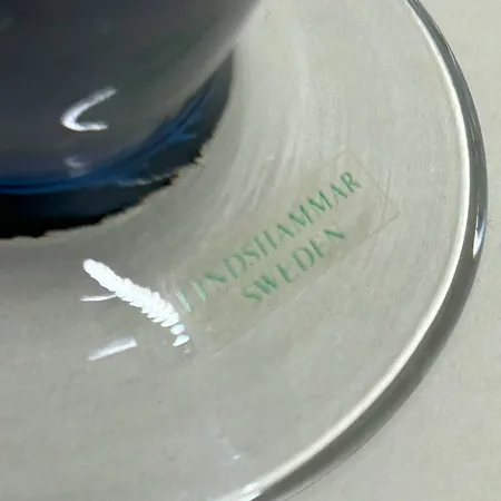 Bild av vara SE28.R236