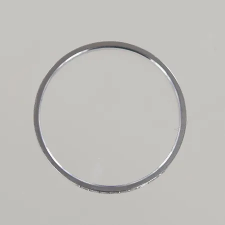 Bild av vara SE77.R19109