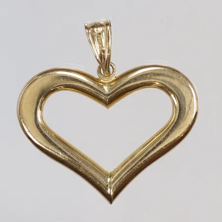 Bild av vara SE25.R3416