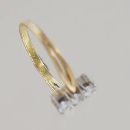 Bild av vara SE77.R16934