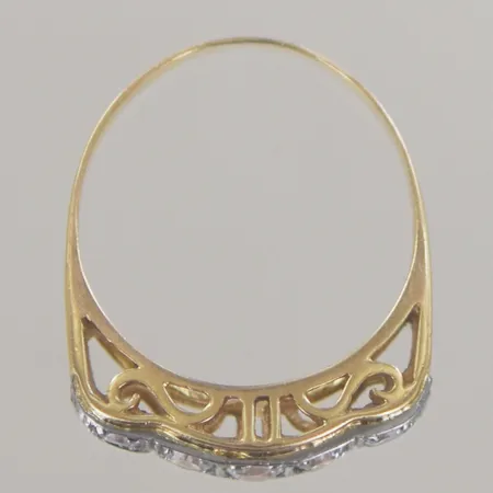 Bild av vara SE77.R16321