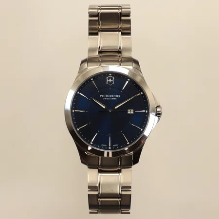 Bild av vara SE22.R27765